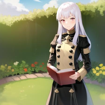 00055-3015147591-1girl, (highres), (masterpiece), lysithea von ordelia, garreg mach monastery uniform, fire emblem_ three houses, solo, closed m.png